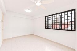 Blk 248 Jurong East Street 24 (Jurong East), HDB 4 Rooms #558611411